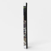 Godalming Surrey England Case-Mate iPhone Case (Achterkant/links)