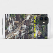 Godalming Surrey England Case-Mate iPhone Case (Achterkant (horizontaal))