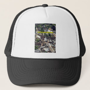 Godalming Surrey England Trucker Pet
