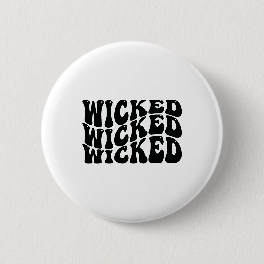 Goddank Thanksgiving Herfst Herfst Ronde Button 5,7 Cm (Voorkant)