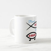 Goddank voor Darwin Mok (Voorkant links)