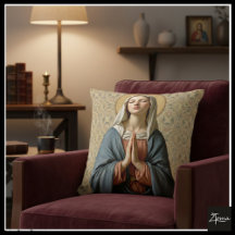 goddelijk genadegebed