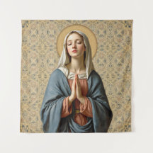 goddelijk genadegebed