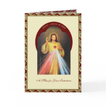 Goddelijke barmhartigheid Heilig Hart Mis-offer