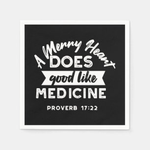 Goddelijke dankbaarheid - 'Goddank voor dit gesche Servet