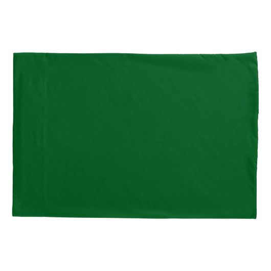 goddelijke essentie kussensloop (Achterkant-Links)