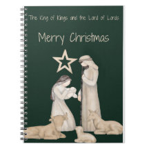 Goddelijke Geboorte: de meest gezegende omhelzing