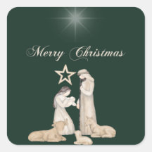 Goddelijke Geboorte: de meest gezegende omhelzing-