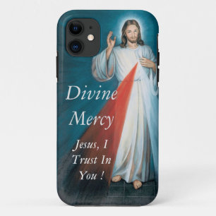 goddelijke genade Case-Mate iPhone case