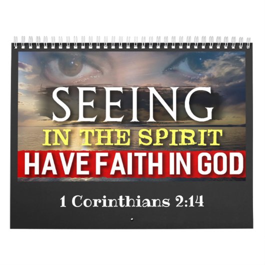 Goddelijke Inspiraties: een dagelijkse devotionele Kalender (Hoes)