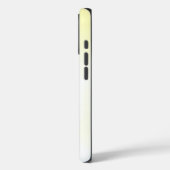 Goddelijke liefde iPhone Case - Meerdere maten (Achterkant / Links)