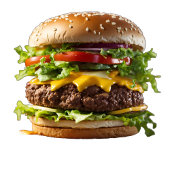 Goddelijke sculptuur: Unisex T-shirt