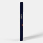 Goddelijke Straling – 5: Verlichte Universele Ener Case-Mate iPhone Case (Achterkant / Rechts)