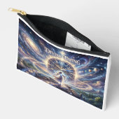 Goddelijke Timing Etui (Open)