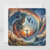 Goddelijke troost: Zijn liefde verhoogt vrede