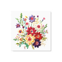 Goddelijke Vrouwelijke Frequenties Heilige Geometr