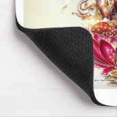 GODDES LAKSHMI 04SEP 2014.jpg Muismat (Hoek)