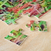 Goddess Aphrodite Legpuzzel (Zijkant)