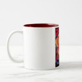 Goddess Divine mok (Links)