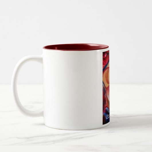 Goddess Divine mok (Links)