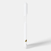 Goddess Durga Phone Case (Achterkant / Rechts)