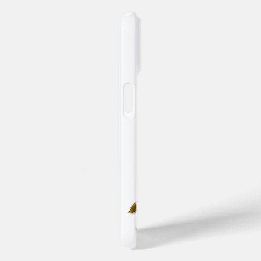 Goddess Durga Phone Case (Achterkant / Rechts)