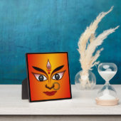 GODDESS FOTOPLAAT (Insitu)