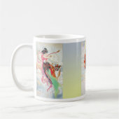 Goddess Gradient Mok (Links)