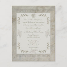 Goddess Juno Latijnse term samen door het leven