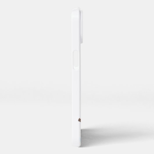 Goddess Kali Phone Cover iPhone Hoesje (Rechterkant)