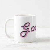 Goddess Koffiemok (Links)