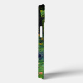 Goddess Lakshmi Case-Mate iPhone Case (Achterkant / Rechts)