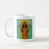 Goddess Lakshmi Mok (Links)