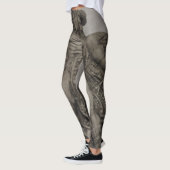 Goddess Leggings (Links)