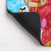 Goddess Mansa Muismat (Hoek)