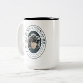 Goddess Mok (Voorkant links)