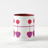 Goddess Mok (Midden)