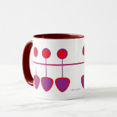 Goddess Mok (Voorkant links)