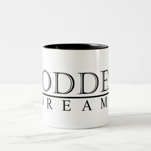 Goddess Mok (Center)