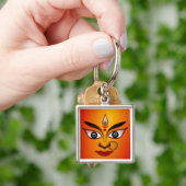 GODDESS SLEUTELHANGER (Hand)