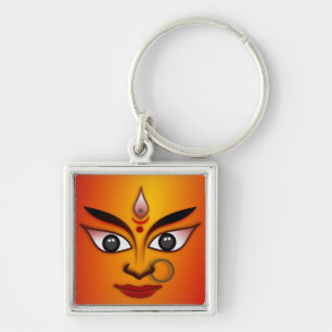 GODDESS SLEUTELHANGER