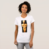 Goddess T-Shirt (Voorkant volledig)
