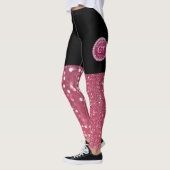 Goddess Time GT Broek Leggings (Links)