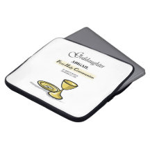 , Goddochter First Communion Chalice