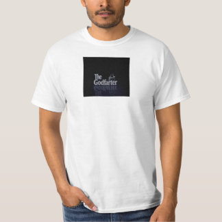 Godfarter T-shirt