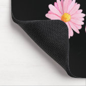 Godfather Of Little Miss Onederful 1st Birthday Nk Muismat (Hoek)