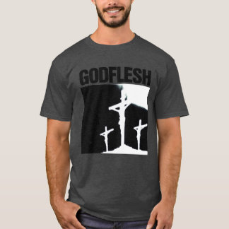 godflesh  t-shirt