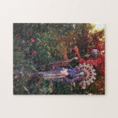 godin aza in eureka - bronnen legpuzzel (Horizontaal)