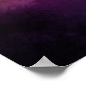 Godin der Dreams Poster