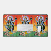 Godin Kali Bureaumat (Keyboard & Muis)